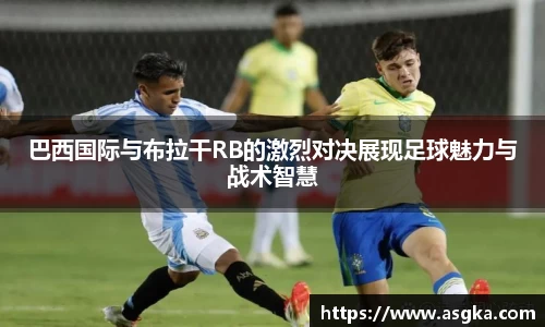 威廉希尔williamhill官网